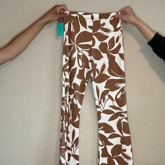 Rhapsodielle - Picture 3 of 4